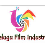Telugu Film Industry Will Remain Closed Till May 29th