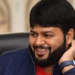 S Thaman Shares The Story Behind 'Oh My God Daddy' From Ala Vaikunthapurramuloo
