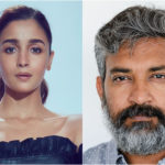 RRR: Makers Reveal That Alia Bhatt’s Role Is Multi Faceted