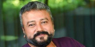 Actor Jayaram To Play A Pivotal Role In NTR30?