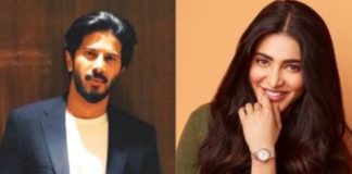 Dulquer Salmaan - Pooja Hegde And Simbu To Be The Lead Actors In THIS Classic Tamil Remake?