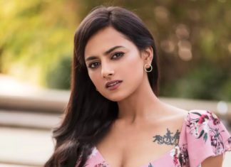 Jersey Actress Shraddha Srinath Shares A Story Of How Menstural Cycle Changed Her To Become A Feminist And Athesit