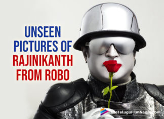 Rajinikanth’s Unseen Pictures In The Role Of Chitti From Robo,Rajinikanth, Latest Telugu Movies News, Latest Tollywood News, Rajinikanth Latest Look, Robo Movie Cinematographer, Robo Movie Cinematographer Latest News, Robo Movie Cinematographer Movie, Robo Movie Cinematographer Next Project News, Robo Movie Cinematographer Reveals An Interesting Inside Story About Rajinikanth Look In The Movie, Telugu Film News 2020, Telugu Filmnagar, Tollywood Movie Updates