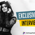 EXCLUSIVE! Surbhi Puranik: This Phase Has Made Me Realize The Potential In Me