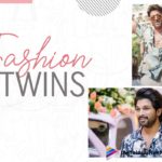 3 Times Allu Arjun And Hrithik Roshan Twinned In Fashion Game