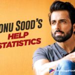 Sonu Sood’s Post About Help Requests In A Day Will Blow Your Mind