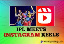 IPL Meets Instagram : Some Of the Best Reels From This Week