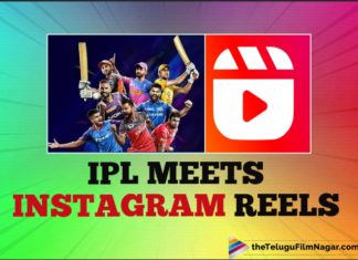 IPL Meets Instagram : Some Of the Best Reels From This Week