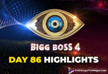 #BiggBossTelugu4, Abhijeet, Akhil, Akkineni Nagarjuna, BB House, Big Boss 4, bigg boss, Bigg Boss 4, Bigg Boss 4 Telugu, Bigg Boss 4 Telugu Day 86, Bigg Boss 4 Telugu Day 86 Highlights, Bigg Boss 4 Telugu Highlights, Bigg Boss 4 Telugu Nominations, Bigg Boss 4 Telugu Nominations List, Bigg Boss Telugu 4, Bigg Boss Telugu 4 Highlights, Bigg Boss Telugu Season 4, Bigg Boss Telugu Season 4 Latest News, Harika, Latest Tollywood News, Sohel, Telugu Film News 2020, Telugu Filmnagar, The Race To Finale Level Two, Tollywood Movie Updates
