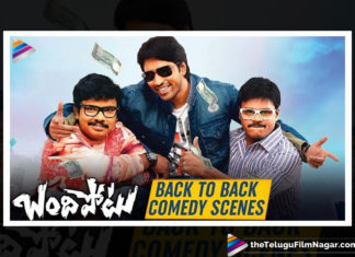 Bandipotu Back To Back Comedy Scenes,Allari Naresh,Sampoornesh Babu,Eesha Rebba,Telugu Movies,Allari Naresh Comedy Scenes,Sampoornesh Babu Comedy Scenes,Eesha,Allari Naresh Movies,Eesha Rebba Movies,Srinivas Avasarala Movies,Sampoornesh Babu Movies,Bandipotu Full Movie,Bandipotu Comedy Scenes,Bandipotu Telugu Full Movie,Allari Naresh Bandipotu Movie,Bandipotu Latest Full Movie,2019 Latest Telugu Movies,Bandipotu Video Songs,Posani,Posani Comedy Scenes