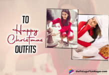 Catherine, Catherine Tresa, christmas, Christmas 2020, christmas celebrations in india, Christmas greetings, Cues From The Tollywood Beauties For The Happy Season, Latest Tollywood News, Samantha, samantha akkineni, Samantha Akkineni Christmas 2020, Telugu Film News 2020, Telugu Filmnagar, Tollywood Beauties Christmas 2020, Tollywood Christmas, Tollywood Movie Updates