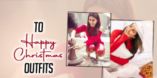 Catherine, Catherine Tresa, christmas, Christmas 2020, christmas celebrations in india, Christmas greetings, Cues From The Tollywood Beauties For The Happy Season, Latest Tollywood News, Samantha, samantha akkineni, Samantha Akkineni Christmas 2020, Telugu Film News 2020, Telugu Filmnagar, Tollywood Beauties Christmas 2020, Tollywood Christmas, Tollywood Movie Updates