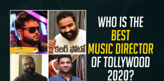 2020 Tollywood Best Music Director, 2020 Tollywood Best Music Director,Best Music Director Tollywood 2020, Best Music Director Of Tollywood 2020, telugu Music Director, telugu Music Director 2020, Telugu Filmnagar, Tollywood, Tollywood Best Music Director, Tollywood Best Music Director, Tollywood Best Music Director List, tollywood updates, Who Is Best Music Director In Tollywood, Who Is Best Music Director In Tollywood 2020, Who Is The Best Music Director Of Tollywood 2020