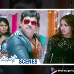 Shakalaka Shankar Best Comedy Scene,Nanna Nenu Naa Boyfriends Telugu Movie Scenes,Nanna Nenu Naa Boyfriends Movie,Hebah Patel,Rao Ramesh,Tejaswi Madivada,Noel Sean,Ashwin Babu,Parvateesam,Nanna Nenu Naa Boyfriends,Nanna Nenu Naa Boyfriends Telugu Movie,Nanna Nenu Naa Boyfriends Full Movie,Nanna Nenu Naa Boyfriends Movie Online,Nanna Nenu Naa Boyfriends Scenes,Nanna Nenu Naa Boyfriends Telugu Full Movie,Nanna Nenu Naa Boyfriends Comedy Scenes