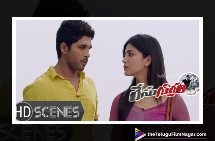 race gurram scenes,race gurram comedy,race gurram comedy scenes,race gurram full movie,race gurram movie,Race Gurram video songs,race gurram songs hd,race gurram full hd songs,race gurram jukebox,race gurram full songs,race gurram songs,race gurram download,race gurram movie online,race gurram torrent,shruti haasan movies,thaman hits,aagadu trailer,TeluguFilmnagar,telugu latest trailers