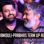 Chatrapathi, Director SS Rajamouli, Jr NTR RRR Movie, Latest Tollywood Movie Updates, Prabhas, SS Rajamouli, SS Rajamouli movies, SS Rajamouli On Working With Prabhas, ss rajamouli rrr movie, SS Rajamouli RRR Movie Latest News, ss rajamouli rrr release date, ss rajamouli upcoming movies, SS Rajamouli Working With Prabhas, Telugu Film News 2020, Telugu Filmnagar, Tollywood Movie Updates, Tollywood Movie Updates This Week