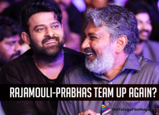 Chatrapathi, Director SS Rajamouli, Jr NTR RRR Movie, Latest Tollywood Movie Updates, Prabhas, SS Rajamouli, SS Rajamouli movies, SS Rajamouli On Working With Prabhas, ss rajamouli rrr movie, SS Rajamouli RRR Movie Latest News, ss rajamouli rrr release date, ss rajamouli upcoming movies, SS Rajamouli Working With Prabhas, Telugu Film News 2020, Telugu Filmnagar, Tollywood Movie Updates, Tollywood Movie Updates This Week