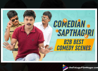 Sapthagiri Back To Back Best Comedy Scenes,Comedian Saptagiri Non Stop Jabardasth Comedy Scenes,Non Stop Full Length Jabardasth Comedy Scenes,Comedian Saptagiri,Sapthagiri,Saptagiri,Sapthagiri Comedy,Sapthagiri Comedy Scenes,Sapthagiri Movies,Jakkanna,Nandini Nursing Home,Krishnastami,Dr Prasad C/o Sitara,Best Actors,Dohchay,Sapthagiri New Movie,Sapthagiri Latest Movie,Sapthagiri Full Movies,Telugu FilmNagar,Latest Telugu Comedy Scenes