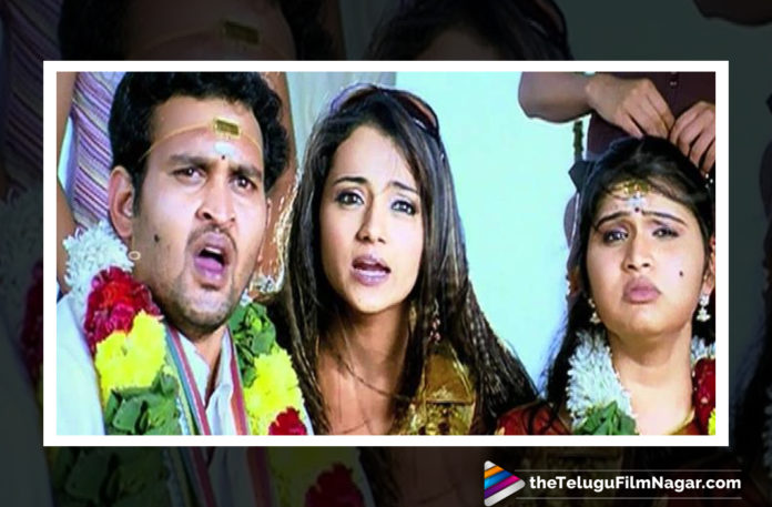 Prabhas Fights with Goons,Bujjigadu Telugu Movie Comedy Scenes,Prabhas,Trisha,Mohan Babu,Sunil,Ali,MS Narayana,Telugu Filmnagar,Puri Jagannadh,Sandeep Chowta,KS Rama Rao,Bujjigadu,Bujjigadu Movie,Bujjigadu Telugu Movie,Bujjigadu Full Movie,Bujjigadu Telugu Full Movie,Bujjigadu Movie Online,Bujjigadu Comedy Scenes,Bujjigadu Movie Comedy Scenes,Telugu Best Comedy Scenes,Bujjigadu Movie Songs,Prabhas Comedy Scenes