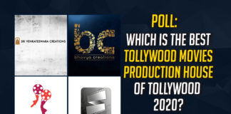 2020 Tollywood Best Production House, 2020 Tollywood Best Production House ,Best Best Production House ,Tollywood 2020, Best Production House Of Tollywood 2020, telugu Best Production House, telugu Best Production House 2020, Telugu Filmnagar, Tollywood, Tollywood Best Production House, Tollywood Best Production House, Tollywood Best Production House List, tollywood updates, Which Is The Best Production House In Tollywood, Which Is The Best Production House In Tollywood 2020, Which Is The Best Production House Of Tollywood 2020