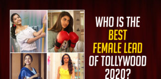 2020 Tollywood Best Actress, 2020 Tollywood Best Female Actress, Best Female Actress Tollywood 2020, Best Female Lead Actress Of Tollywood 2020, telugu best Actress, telugu best Actress 2020, Telugu Filmnagar, Tollywood, Tollywood Best Actress, Tollywood Best Female Actress, Tollywood Best Female Actress List, tollywood updates, Who Is Best Female Actress In Tollywood, Who Is Best Female Actress In Tollywood 2020, Who Is The Best Female Lead Actress Of Tollywood 2020