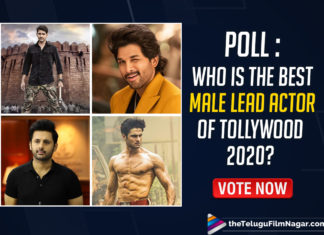 2020 Tollywood Best Actor, 2020 Tollywood Best Male Actor, Best Male Actor Tollywood 2020, Best Male Lead Actor Of Tollywood 2020, telugu best actor, telugu best actor 2020, Telugu Filmnagar, Tollywood, Tollywood Best Actor, Tollywood Best Male Actor, Tollywood Best Male Actor List, tollywood updates, Who Is Best Male Actor In Tollywood, Who Is Best Male Actor In Tollywood 2020, Who Is The Best Male Lead Actor Of Tollywood 2020