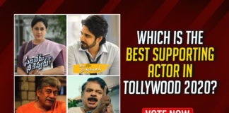 2020 Tollywood Best Supporting Actor, 2020 Tollywood Best Supporting Actor, Best Supporting Actor Tollywood 2020, Best Supporting Lead Actor Of Tollywood 2020, telugu best Supporting actor, telugu best Supporting actor 2020, Telugu Filmnagar, Tollywood, Tollywood Best Supporting Actor, Tollywood Best Supporting Actor, Tollywood Best Supporting Actor List, tollywood updates, Who Is Best Supporting Actor In Tollywood, Who Is Best Supporting Actor In Tollywood 2020, Who Is The Best Supporting Lead Actor Of Tollywood 2020