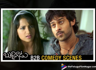 Bujjigadu Back 2 Back Comedy Scenes,Prabhas,Trisha,Mohan Babu,Sunil,Puri Jagannadh,Sandeep Chowta Songs,Bujjigadu,Bujjigadu Movie,Bujjigadu Telugu Movie,Bujjigadu Full Movie,Bujjigadu Telugu Full Movie,Bujjigadu Comedy Scenes,Bujjigadu Movie Scenes,Prabhas Comedy Scenes,Prabhas Movie Scenes,Telugu Movie Comedy Scenes,Telugu Best Comedy Scenes,Prabhas Movies,Best Telugu Comedy Scenes,Latest Telugu Comedy Movies