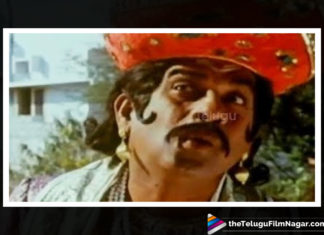 The Best Comedy Scenes Ever,Best Comedy Scenes,Comedy Scenes,Full Comedy Movies,Full Movies,Telugu Comedy Central,all time comedy scenes 2014,Back To Back Best Comedy Scenes,Telugu Comedy Scenes 2014,Funny Scenes,Funny Videos,Brahmanandam Comedy,MS Narayana Comedy,Ali Comedy,Brahmi Comedy Scenes