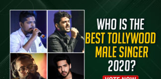 2020 Tollywood Best Male Singer , 2020 Tollywood Best Male Singer, Best Male Singer Tollywood 2020, Best Male Singer Of Tollywood 2020, telugu best Male Singer, telugu best Male Singer 2020, Telugu Filmnagar, Tollywood, Tollywood Best Male Singer, Tollywood Best male Singer, Tollywood Best Male Singer List, tollywood updates, Who Is Best male Singer In Tollywood, Who Is Best male Singer In Tollywood 2020, Who Is The Best male Singer Of Tollywood 2020