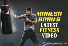 Mahesh Babu Is Unstoppable Latest Fitness Video,Telugu Filmnagar,Latest Telugu Movies News,Telugu Film News 2021,Tollywood Movie Updates,Latest Tollywood News,Telugu Filmnagar,Latest Telugu Movies News,Telugu Film News 2021,Tollywood Movie Updates,Latest Tollywood News,Mahesh Babu,Super Star Mahesh Babu,Hero Mahesh Babu,Actor Mahesh Babu,Mahesh Babu Latest Workout,Mahesh Babu Workout Video,Mahesh Babu Workout Latest,Mahesh Babu Latest News,Mahesh Babu Latest Movie News,Mahesh Babu Latest Fitness Video,Mahesh Babu Fitness Video,Mahesh Babu Exercise Video,Mahesh Babu Fitness