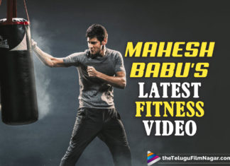Mahesh Babu Is Unstoppable Latest Fitness Video,Telugu Filmnagar,Latest Telugu Movies News,Telugu Film News 2021,Tollywood Movie Updates,Latest Tollywood News,Telugu Filmnagar,Latest Telugu Movies News,Telugu Film News 2021,Tollywood Movie Updates,Latest Tollywood News,Mahesh Babu,Super Star Mahesh Babu,Hero Mahesh Babu,Actor Mahesh Babu,Mahesh Babu Latest Workout,Mahesh Babu Workout Video,Mahesh Babu Workout Latest,Mahesh Babu Latest News,Mahesh Babu Latest Movie News,Mahesh Babu Latest Fitness Video,Mahesh Babu Fitness Video,Mahesh Babu Exercise Video,Mahesh Babu Fitness