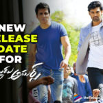Alludu Adhurs Release Moved Up By A Day To January 14th,Telugu Filmnagar,Latest Telugu Movies News,Telugu Film News 2021,Tollywood Movie Updates,Latest Tollywood News,Alludu Adhurs,Alludu Adhurs Movie,Alludu Adhurs Telugu Movie,Alludu Adhurs Movie Updates,Alludu Adhurs Telugu Movie Latest News,Alludu Adhurs Release Date,Alludu Adhurs Movie Release Date,Alludu Adhurs Telugu Movie Release Date,Alludu Adhurs Release Date Locked,Alludu Adhurs Telugu Movie Release Date Fixed
