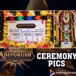 Prabhas’ Adipurush Launched Today In Mumbai,Telugu Filmnagar,Latest Telugu Movies News,Telugu Film News 2021,Tollywood Movie Updates,Prabhas,Rebel Star Prabhas,Hero Prabhas,Actor Prabhas,Adipurush,Adipurush Movie,Adipurush Film,Adipurush Movie Telugu,Adipurush Update,Adipurush Launched In Mumbai,Prabhas Adipurush,Prabhas Adipurush Movie Shooting,Prabhas Adipurush Shooting Update,Adipurush Aarambh,Saif Ali Khan,Om Raut,Prabhas Adipurush Launch Ceremony,Adipurush Ceremony Pics,Adipurush Pooja Ceremony,Adipurush Launch Ceremony Pictures,Adipurush Pooja Ceremony Pics,#Adipurush