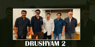 Venkatesh Starrer Drushyam 2 To Commence Shooting In March,Telugu Filmnagar,Latest Telugu Movies News,Telugu Film News 2021,Tollywood Movie Updates,Latest Tollywood News,Venkatesh,Actor Venkatesh,Hero Venkatesh,Drushyam 2,Drushyam 2 Movie,Drushyam 2 Film,Drushyam 2 Telugu Movie,Drushyam 2Movie Telugu,Drushyam 2 To Commence Shooting In March,Drushyam 2 Update,Drushyam 2 Movie Latest News,Drushyam 2 Movie Latest Updates,Drushyam 2 Commence Date,Drushyam 2 Movie Commence Date,Drushyam 2 Telugu Commence Date,Venkatesh Starrer Drushyam 2 Commence Date,Venkatesh Starrer Drushyam 2,Venkatesh Drushyam 2 Shoot,Venkatesh Drushyam 2 Shooting Update,Drushyam 2 Shooting Date,Venkatesh Drushyam 2 Movie Commence Date,Drushyam 2 Commence Shooting From March 8th