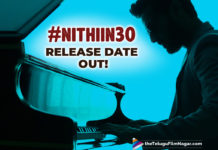 #Nithiin30: Nithiin’s Andhadhun Telugu Remake Gets A Release Date,Telugu Filmnagar,Telugu Film News 2021,Tollywood Movie Updates,Nithiin30,Nithiin 30 Movie,Nithiin 30 Film,Nithiin 30 Update,Nithiin 30 Movie News,Nithiin’s Andhadhun Telugu Remake Gets A Release Date,Nithiin,Actor Nithiin,Hero Nithiin,Nithiin Andhadhun Telugu Remake,Andhadhun,Andhadhun Telugu Remake,Andhadhun Telugu Remake Movie Update,Nithiin Andhadhun Telugu Remake Release Date,Andhadhun Telugu Remake Release Date,Andhadhun Telugu Remake Release Date Out,Andhadhun Telugu Remake Release Date Fix,Andhadhun Telugu Remake Release Date Announced,Andhadhun Telugu Remake Release Date Confirmed,Nithiin 30 Release Date Out,Andhadhun Telugu Remake Release In Theaters On June 11th,Andhadhun Telugu Remake Movie On June 11th,#Nithiin30