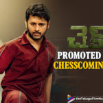 Nithiin’s Check Trailer Promoted By Chesscomindia,Check,Check Movie,Check Telugu Movie,Check Trailer,Check Movie Trailer,Check Telugu Movie Trailer,Nithiin Check Trailer,Nithiin Check Official Trailer,Check Trailer Public Talk,Check Movie Trailer Public Talk,Check Telugu Movie Trailer Public Talk,Check Trailer Public Response,Check Movie Trailer Public Response,Check Movie Updates,Check Telugu Movie Latest News,Telugu Filmnagar,Latest Telugu Movies News,Telugu Film News 2021,Tollywood Movie Updates,Check Trailer Promoted By Chesscomindia,Chesscomindia Check,Check Movie Trailer Promoted By Chesscomindia,Chesscom India,Chesscomindia Promoted Check Trailer