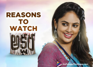 Reasons To Watch Nandita Swetha Starrer Akshara,Telugu Filmnagar,Latest Telugu Movies News,Telugu Film News 2021,Tollywood Movie Updates,Latest Tollywood News,Nandita Swetha,Nandita Swetha Akshara,Akshara Telugu Movie,Akshara Movie,Akshara,Nandita Swetha Starrer Akshara,Akshara Movie Telugu,Reasons To Watch Nandita Swetha Akshara,Reasons To Watch Akshara,Reasons To Watch Akshara Movie,Reasons To Watch Akshara Telugu Movie,Reasons To Watch Nandita Swetha Akshara Movie,Akshara From Feb 26th,Akshara Theatrical Release Tomorrow,Akshara Movie Update,Reasons To Watch Akshara Film,Nandita Swetha Akshara Movie News,B Chinni Krishna,Chinni Krishna,Akshara Plot,Akshara Telugu Movie Latest News,Akshara Telugu Movie Updates