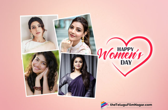 Happy Women’s day 2021: Here Are A Few Beautiful Messages From The Tollywood Stars On This Special Day,Telugu Filmnagar,Telugu Film News 2021,Tollywood Movie Updates,Happy Womens Day 2021,Happy Womens Day,2021 Womens Day,2021 Happy Womens Day,Womens Day Special,Beautiful Messages From The Tollywood Stars,Messages From The Tollywood Stars On Womens Day Special,Happy Womens Day Special,International Womens Day,International Womens Day 2021,2021 International Womens Day,Happy Women’s day 2021 on Twitter,Happy Womens Day 2021 Wishes,Womens Day Wishes,Tollywood Stars Extend Their Wishes On Womens day,Happy International Womens Day 2021,Tollywood Stars Womens day Wishes,Tollywood Celebs Wishes On Womens day,Womens Day Wishes on Twitter,Womens Day 2021 Live Updates,Tweets From Tollywood Stars,#HappyWomansDay
