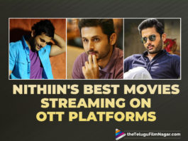 Nithiin’s Best Movies Streaming On OTT Platforms,Telugu Filmnagar,Latest Telugu Movies News,Telugu Film News 2021,Tollywood Movie Updates,Latest Tollywood News,Nithiin,Actor Nithiin,Hero Nithiin,Nithiin Best Movies,Nithiin Movies,OTT,OTT Movies,OTT Platforms,Nithiin Best Movies Streaming On OTT Platforms,Best Movies From Nithiin Streaming On OTT Platforms,Sye,Sye Movie,Ishq,Ishq Movie,Gunde Jaari Gallanthayyinde,A Aa,A Aa Movie,LIE,LIE Movie,Bheeshma,Bheeshma Movie,Hero Nithiin Best Movies Streaming On OTT Platforms,Nithiin Best Movies On OTT,Best Movies Of Nithiin From OTT Platforms,Happy Birthday Nithiin,HBD Nithiin,Nithiin Latest News,Nithiin Movies,Nithiin OTT Movies,Nithiin Movies Streaming Online On OTT,Nithiin On OTT Platforms,#HappyBirthdayNithiin,#HBDNithiin