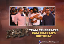 RRR Movie Team Celebrates Ram Charan’s Birth Day,RRR,RRR Movie,RRR Film,RRR Telugu Movie,RRR Update,RRR Movie Latest Update,RRR Film Update,RRR Movie News,RRR Movie Latest News,Telugu Filmnagar,Latest Telugu Movies News,Telugu Film News 2021,Tollywood Movie Updates,Latest Tollywood News,Nasdaq Screens,Ram Charan,Mega Power Star Ram Charan,Actor Ram Charan,Hero Ram Charan,Birthday Special,Ram Charan Birthday Special,Ram Charan Birthday Celebration,Happy Birthday Ram Charan,Mega Power Star Ram Charan Birthday Celebrations,RRR Team Celebrates Ram Charan Birth Day,Alluri Sitarama Raju,#HappyBirthdayRamCharan,#HBDRamCharan,HBD Ram Charan,RRR Alluri Sitarama Raju First Look,RRR Movie Team,RRR Team Shares Pictures Of Ram Charan Birthday Celebrations,Ram Charan Birthday Celebrations On RRR Sets,Ram Charan Birthday Celebrations Photos,#RRR,#RRRMovie