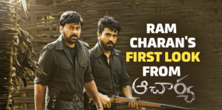 Ram Charan’s First Look From Acharya Unveiled,Telugu Filmnagar,Latest Telugu Movies News,Telugu Film News 2021,Tollywood Movie Updates,Latest Tollywood News,First Look Ram Charan As Siddha In Acharya,Ram Charan Birthday Special,Acharya Ram Charan First Look,Acharya,Acharya Movie,Acharya Film,Acharya Telugu Movie,Acharya Movie Updates,Acharya Film Updates,Acharya Movie Latest News,Acharya Movie News,Ram Charan’s First Look From Acharya,Ram Charan First Look From Acharya,Acharya On May 13,Acharya Movie Motion Teaser,Ram Charan First Look As Siddha,Chiranjeevi,Megastar Chiranjeevi,Ram Charan Acharya,Aacharya Movie Ram Charan First Look As Siddha,Acharya First Look,Ram Charan First Look As Siddha Our,Ram Charan First Look From Acharya Is Out Now,Ram Charan First Look As Siddha,Acharya Ram Charan First Look Motion Poster,Acharya Ram Charan First Look,Acharya Siddha First Look,Acharya Ram Charan As Siddha,Ram Charan First Look As Siddha From Acharya,Acharya Latest Update,#HBDRamCharan,#HappyBirthdayRamCharan
