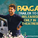 Paagal Movie Trailer To Be Released Only In Theatres,Telugu Filmnagar,Latest Telugu Movies News,Telugu Film News 2021,Tollywood Movie Updates,Latest Tollywood News,Paagal Movie Trailer,Paagal Trailer,Paagal Telugu Movie Trailer,Paagal Movie Trailer Update,Paagal Movie Trailer News,Paagal Trailer Update,Paagal,Paagal Movie,Paagal Film,Paagal Telugu Movie,Paagal Movie Telugu,Paagal Update,Paagal Movie Update,Paagal Film Update,Paagal Movie Latest Update,Paagal Movie News,Paagal Movie Latest News,Trailer Of Vishwak Sen Paagal To Be Screened Only In Theaters,Paagal To Be Screened Only In Theaters,Paagal Trailer Will Be Available In Theatres Only,Paagal To Be Screened In Theatres,Paagal Trailer Only In Theaters,Paagal Movie Trailer,Paagal Trailer To Release Directly In Theatres,#HBDVishwakSen