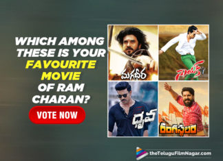Birthday Special : Which Among These Is Your Favourite Movie of Ram Charan,Chirutha,Chirutha Movie,Magadheera,Magadheera Movie,Rangasthalam,Rangasthalam Movie,Dhruva Movie,Dhruva,Nayak,Nayak Movie,Yevadu,Yevadu Movie,Ram Charan,Mega Power Star Ram Charan,Actor Ram Charan,Hero Ram Charan,Birthday Special,Ram Charan Birthday Special,Ram Charan Birthday Poll,Favourite Movie of Ram Charan,Favourite Movie of Ram Charan Vote Now,Hero Ram Charan Best Movies List,Hero Ram Charan Movies,Latest And Upcoming Films Of Ram Charan,Latest Tollywood News,Ram Charan Best Movies List,Ram Charan Latest Film Updates,Ram Charan Latest News,Ram Charan Movies,Ram Charan Movies List,Ram Charan New Movie Details,Ram Charan Next Movie,Ram Charan Poll,Ram Charan Top Movies List,Ram Charan Upcoming Movie,Which Is Your Favourite Movie of Ram Charan,RRR,Acharya,#HBDRamCharan