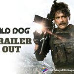 Nagarjuna’s Wild Dog Trailer Is Out Now,Telugu Filmnagar,Latest Telugu Movies News,Telugu Film News 2021,Tollywood Movie Updates,Latest Tollywood News,Wild Dog Trailer,Akkineni Nagarjuna,Saiyami Kher,Ahishor Solomon,Niranjan Reddy,Wild Dog Trailer,Nagarjuna Wild Dog Trailer,Wild Dog Telugu Trailer,Wild Dog Teaser,Nagarjuna Latest Movie,Nagarjuna Latest Trailer,Wild Dog Telugu,Wild Dog Movie,Wild Dog,Nagarjuna Wild Dog,Wild Dog Telugu Movie,Wild Dog Telugu Movie Trailer,Wild Dog Official Trailer,Wild Dog Movie Official Trailer,Wild Dog Telugu Movie Official Trailer,Nagarjuna Wild Dog Trailer Out,Wild Dog Trailer Out Now,Wild Dog Trailer Released,Wild Dog Trailer Announced,Megastar Chiranjeevi,Wild Dog Trailer Released By Megastar Chiranjeevi,Wild Dog Trailer Launch,Wild Dog Trailer Out,#WildDogTrailer