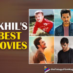Birthday Specials: Akhil’s Best Movies,Akhil Akkineni,Actor Akhil,Hero Akhil,Sisindri,Akhil,Hello,Mr Majnu,Telugu Filmnagar,Akhil Best Movies,Akhil Movies,OTT,OTT Movies,OTT Platforms,Akhil Best Movies Streaming On OTT Platforms,OTT Platforms To Watch Akhil’s Best Movies,Akhil Best Movies On OTT,Best Movies Of Akhil From OTT Platforms,Happy Birthday Akhil,HBD Akhil,Akhil Latest News,Akhil Movies,Akhil OTT Movies,Akhil Movies Streaming Online On OTT,Akhil Movies On OTT Platforms,Akhil’s Best Movies,Akhil’s Best Films,Akhil Poll,Birthday Special,Akhil Birthday Special,Akhil Birthday Poll,Akhil Best Movies List,Akhil Best Movies,TFN Wishes,OTT Platforms To Watch Akkineni Akhil’s Best Movies,Akhil Akkineni Best Movies,Akhil Akkineni Best Movies Streaming On OTT Platforms,#HappyBirthdayAkhilAkkineni,#HBDAkhilAkkineni