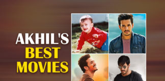 Birthday Specials: Akhil’s Best Movies,Akhil Akkineni,Actor Akhil,Hero Akhil,Sisindri,Akhil,Hello,Mr Majnu,Telugu Filmnagar,Akhil Best Movies,Akhil Movies,OTT,OTT Movies,OTT Platforms,Akhil Best Movies Streaming On OTT Platforms,OTT Platforms To Watch Akhil’s Best Movies,Akhil Best Movies On OTT,Best Movies Of Akhil From OTT Platforms,Happy Birthday Akhil,HBD Akhil,Akhil Latest News,Akhil Movies,Akhil OTT Movies,Akhil Movies Streaming Online On OTT,Akhil Movies On OTT Platforms,Akhil’s Best Movies,Akhil’s Best Films,Akhil Poll,Birthday Special,Akhil Birthday Special,Akhil Birthday Poll,Akhil Best Movies List,Akhil Best Movies,TFN Wishes,OTT Platforms To Watch Akkineni Akhil’s Best Movies,Akhil Akkineni Best Movies,Akhil Akkineni Best Movies Streaming On OTT Platforms,#HappyBirthdayAkhilAkkineni,#HBDAkhilAkkineni