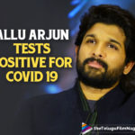 Allu Arjun Tests Positive For Covid 19,Telugu Filmnagar,Latest Telugu Movies News,Telugu Film News 2021,Tollywood Movie Updates,Latest Tollywood News,Allu Arjun,Actor Allu Arjun,Hero Allu Arjun,Icon Staar Allu Arjun,Allu Arjun Tests Positive,Allu Arjun Tests Covid 19 Positive,Allu Arjun Tests COVID-19 Positive,Allu Arjun Tests Positive For COVID-19,Allu Arjun Tests Positive For Coronavirus,Allu Arjun Tests Coronavirus Positive,Allu Arjun Latest News,Allu Arjun News,Allu Arjun Latest Updates,Allu Arjun Covid News,Allu Arjun Tests COVID Positive,Hero Allu Arjun Tests Positive For Coronavirus,Allu Arjun Tests Covid Positive,Allu Arjun In Home Quarantine,COVID-19,Style Star Allu Arjun Test Positive For Covid-19,Allu Arjun Under Self Isolation,Allu Arjun Tested Positive,Allu Arjun New Movie,Allu Arjun Covid 19,Allu Arjun Coronavirus,Allu Arjun Covid Positive,Allu Arjun Corona Positive,Covid 19 Updates,Allu Arjun On Twitter,#AlluArjun