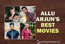 Birthday Specials: Allu Arjun’s Best Movies,Stylish Star Allu Arjun,Allu Arjun,Actor Allu Arjun,Hero Allu Arjun,Icon Staar Allu Arjun,Icon Staar,Aarya,Bunny,Parugu,Vedam,Julayi,Race Gurram,Telugu Filmnagar,Ala Vaikunthapurramloo,S/O Satyamurthy,Allu Arjun Best Movies,Allu Arjun Movies,OTT,OTT Movies,OTT Platforms,Allu Arjun Best Movies Streaming On OTT Platforms,OTT Platforms To Watch Allu Arjun’s Best Movies,Allu Arjun Best Movies On OTT,Best Movies Of Allu Arjun From OTT Platforms,Happy Birthday Allu Arjun,HBD Allu Arjun,Allu Arjun Latest News,Allu Arjun Movies,Allu Arjun OTT Movies,Allu Arjun Movies Streaming Online On OTT,Allu Arjun Movies On OTT Platforms,Allu Arjun’s Best Movies,Allu Arjun’s Best Films,Allu Arjun Poll,Birthday Special,Allu Arjun Birthday Special,Allu Arjun Birthday Poll,Allu Arjun Best Movies List,Allu Arjun Best Movies,TFN Wishes,#HappyBirthdayAlluArjun,#HBDAlluArjun