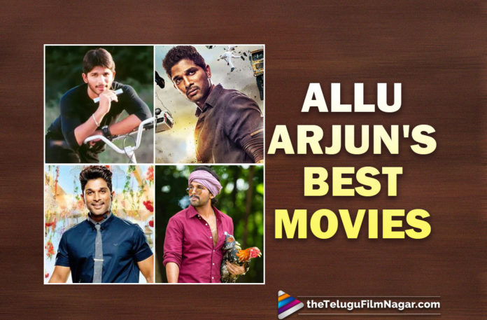Birthday Specials: Allu Arjun’s Best Movies,Stylish Star Allu Arjun,Allu Arjun,Actor Allu Arjun,Hero Allu Arjun,Icon Staar Allu Arjun,Icon Staar,Aarya,Bunny,Parugu,Vedam,Julayi,Race Gurram,Telugu Filmnagar,Ala Vaikunthapurramloo,S/O Satyamurthy,Allu Arjun Best Movies,Allu Arjun Movies,OTT,OTT Movies,OTT Platforms,Allu Arjun Best Movies Streaming On OTT Platforms,OTT Platforms To Watch Allu Arjun’s Best Movies,Allu Arjun Best Movies On OTT,Best Movies Of Allu Arjun From OTT Platforms,Happy Birthday Allu Arjun,HBD Allu Arjun,Allu Arjun Latest News,Allu Arjun Movies,Allu Arjun OTT Movies,Allu Arjun Movies Streaming Online On OTT,Allu Arjun Movies On OTT Platforms,Allu Arjun’s Best Movies,Allu Arjun’s Best Films,Allu Arjun Poll,Birthday Special,Allu Arjun Birthday Special,Allu Arjun Birthday Poll,Allu Arjun Best Movies List,Allu Arjun Best Movies,TFN Wishes,#HappyBirthdayAlluArjun,#HBDAlluArjun
